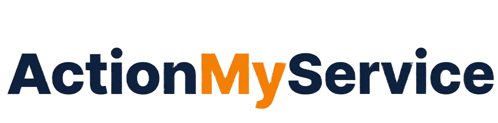 ActionMyService